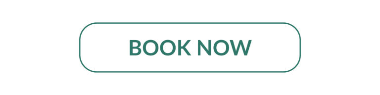Click here to book now Book Now